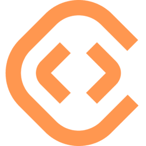 ConvertAPI